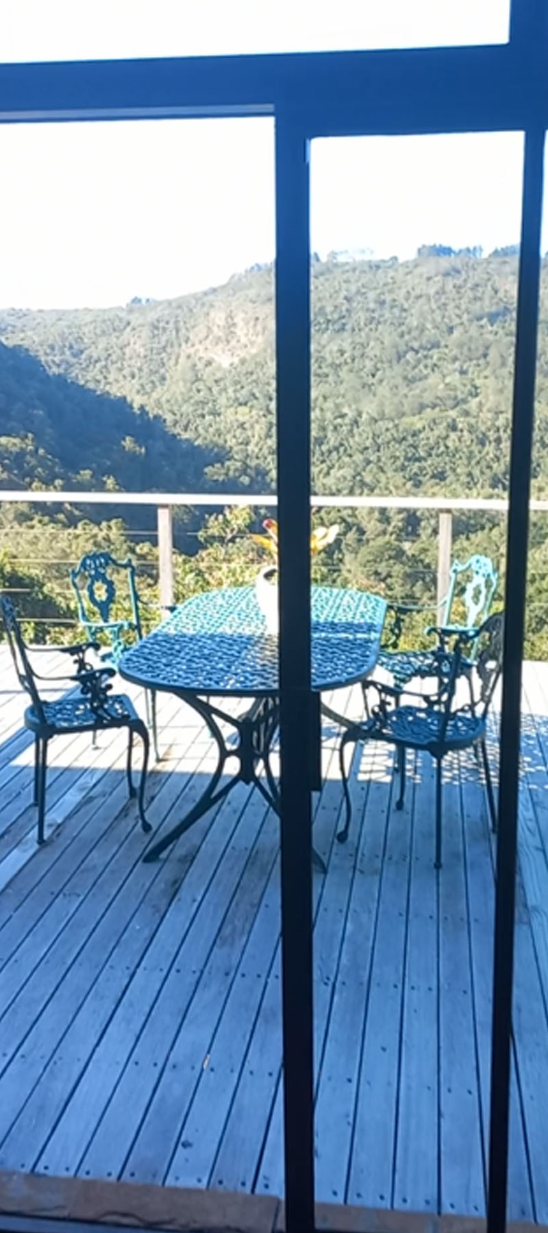 10 Bedroom Property for Sale in Hoekwil Western Cape